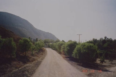 Ranches and Farms 3061