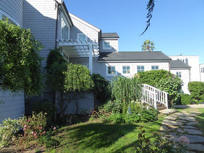 Beach Properties 0393