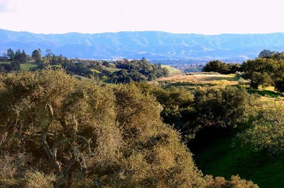 Ranches and Farms 3179