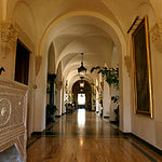 Estates 1844