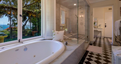 Beach Properties 4820