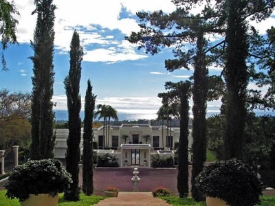 Estates 0370