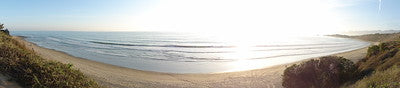 Beaches 8203