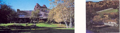Ranches and Farms 3129