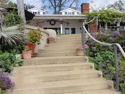 Beach Properties 0123