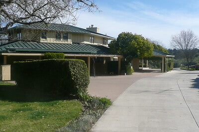 Ranches and Farms 2235