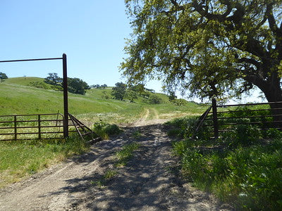Ranches and Farms 3048