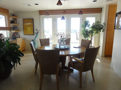 Car Shoot Homes/Mediterranean/Spanish 4826