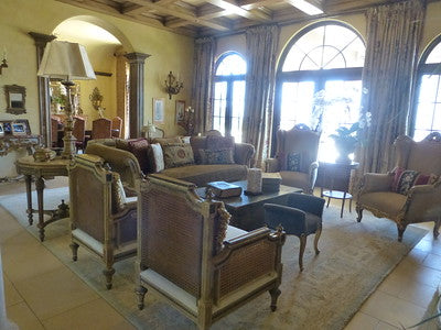 Very-SB-Homes 2563