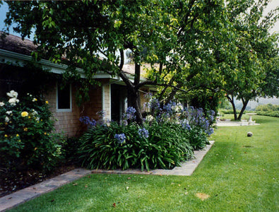Ranches and Farms 3069