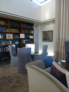Country Houses 0084 (Santa Ynez)