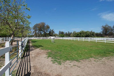 Ranches and Farms 3237