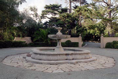 Estates 1385