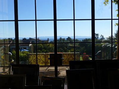Mediterranean-Houses 0020