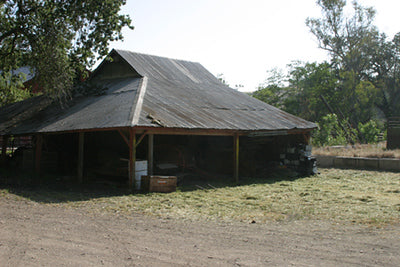 Ranches and Farms 3048