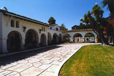 Estates 1140
