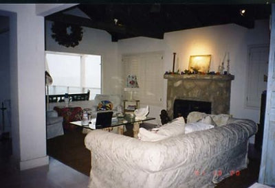 Beach Properties 4001