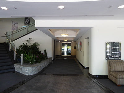 Commercial Buildings 6276