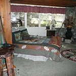 Ranches and Farms 3063