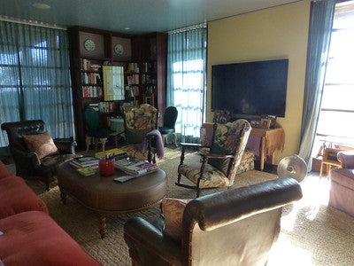 Country Houses 0084 (Santa Ynez)