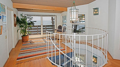 Beach Properties 0105