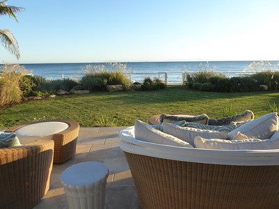 Beach Properties 4881