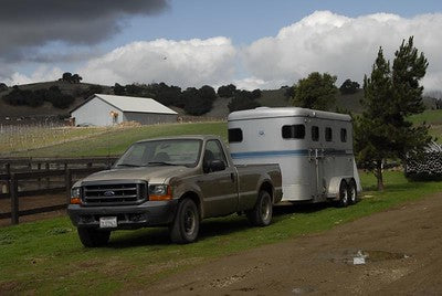 Ranches and Farms 3241