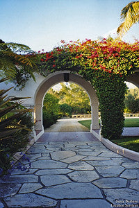 Estates 1140