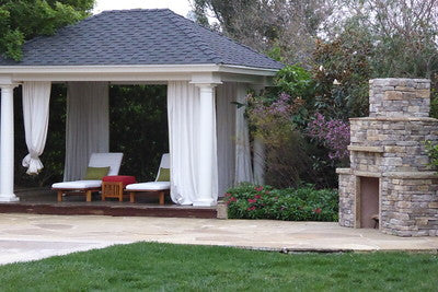 Country Houses 0051
