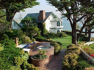 Beach Properties 1712