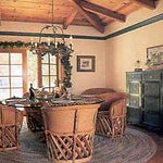 Ranches and Farms 3063