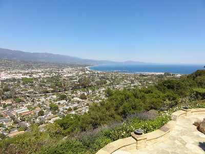 Car Shoot Homes/Mediterranean/Spanish 4826