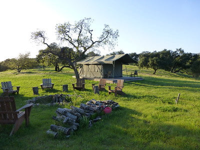 Country Houses 0084 (Santa Ynez)