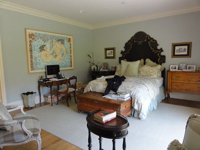 Colonial-Neoclassical 2177