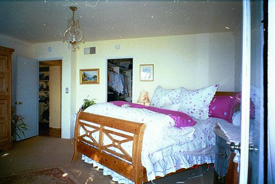 Beach Properties 4820
