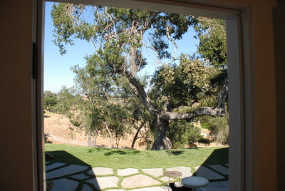 Ranches and Farms 3262
