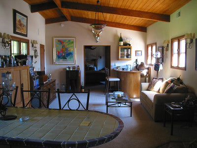 Ranches and Farms 3360