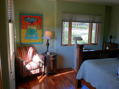 Modern Homes 0006
