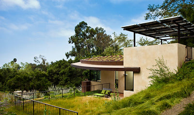 Modern Homes 0090