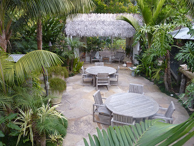 Beach Properties 1746