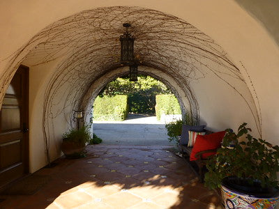 Mediterranean-Houses 0020