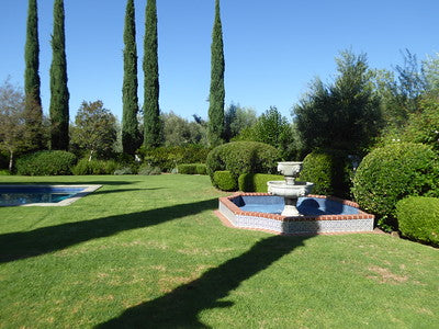 Mediterranean-Houses 0062 (Ojai)