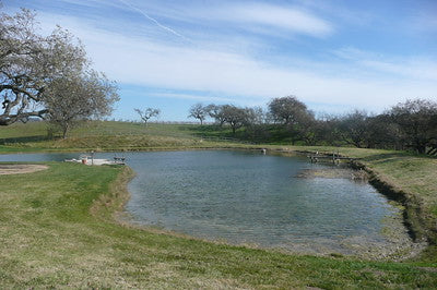 Ranches and Farms 2235