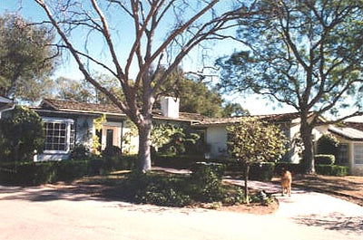 Ranches and Farms 3010