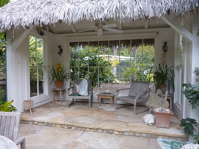 Beach Properties 1746