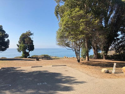 Beaches 8050