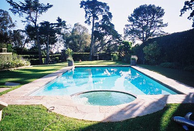 Estates 1235