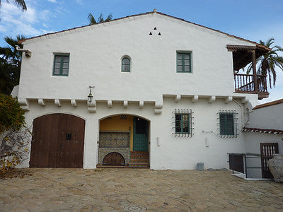 Estates 1082