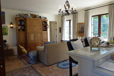 Very-SB-Homes 2044