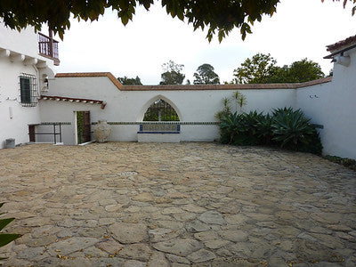Estates 1082
